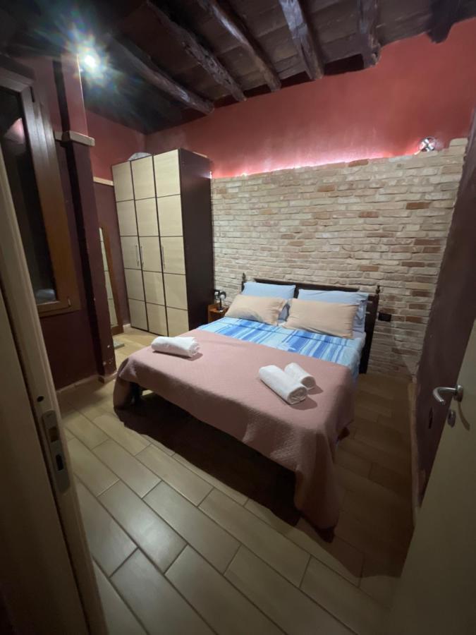 Matama House Hotel Cagliari Ngoại thất bức ảnh