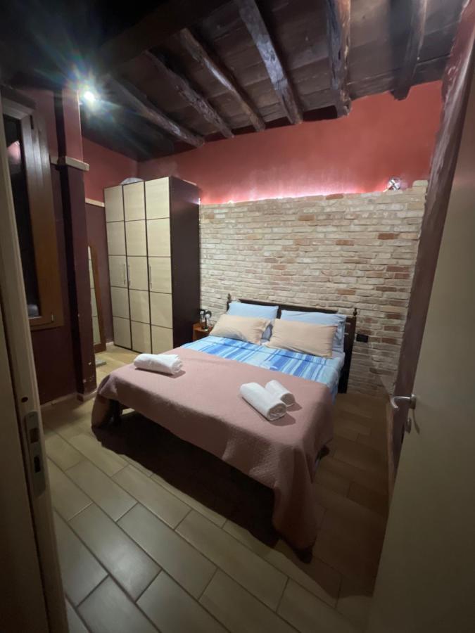 Matama House Hotel Cagliari Ngoại thất bức ảnh