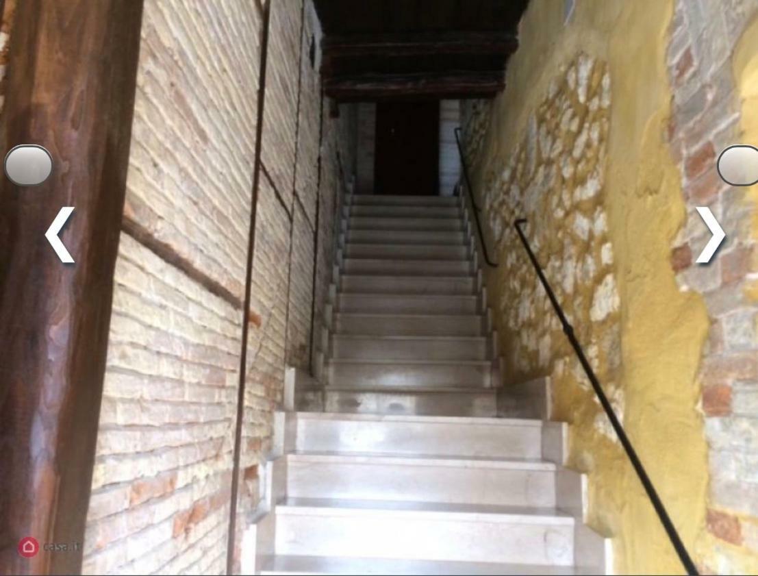 Matama House Hotel Cagliari Ngoại thất bức ảnh